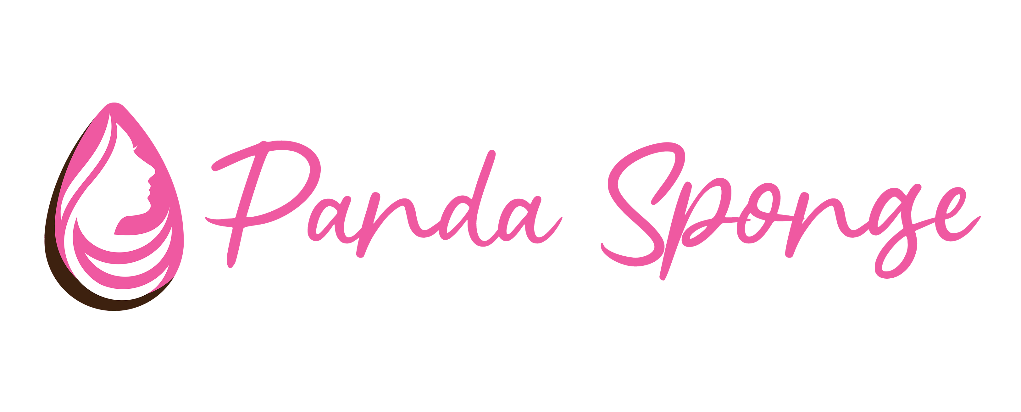 Contact - Panda Sponge